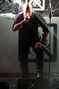 eisb_20120405.jpg