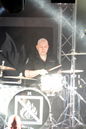 eisb_20120406.jpg