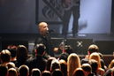 eisb_20120407.jpg