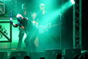 eisb_20120408.jpg