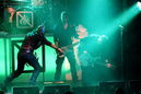 eisb_20120409.jpg