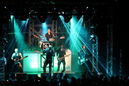 eisb_20120410.jpg