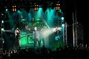 eisb_20120411.jpg