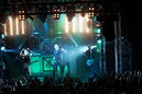 eisb_20120412.jpg