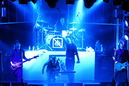 eisb_20120413.jpg