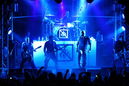 eisb_20120414.jpg