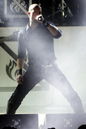 eisb_20120415.jpg