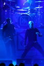 eisb_20120416.jpg