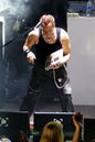 eisb_20120418.jpg