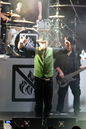 eisb_20120419.jpg