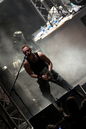 eisb_20120420.jpg