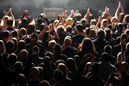 imp_20120425.jpg