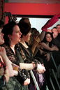 imp_20120426.jpg