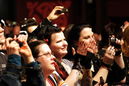 imp_20120427.jpg