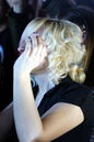 imp_20120428.jpg