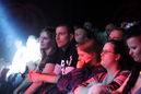 imp_20120429.jpg