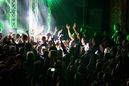 imp_20120430.jpg