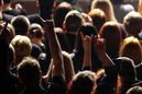 imp_20120431.jpg