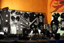 imp_20120432.jpg