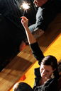 imp_20120433.jpg