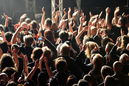 imp_20120435.jpg
