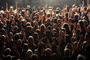 imp_20120436.jpg