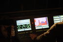 imp_20120437.jpg
