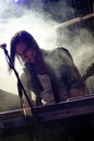 lol_20120326.jpg
