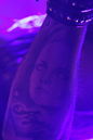 lol_20120327.jpg