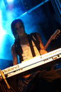 lol_20120328.jpg
