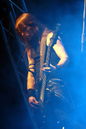lol_20120329.jpg