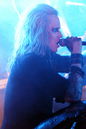 lol_20120331.jpg