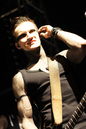 lol_20120332.jpg