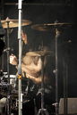 lol_20120333.jpg