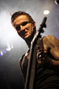 lol_20120335.jpg