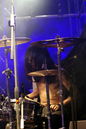 lol_20120336.jpg