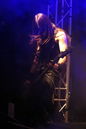 lol_20120337.jpg