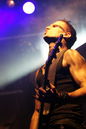 lol_20120339.jpg