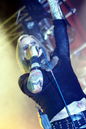 lol_20120342.jpg