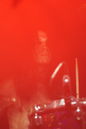 lol_20120343.jpg