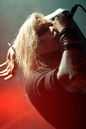 lol_20120344.jpg