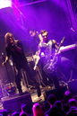 lol_20120345.jpg