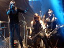 lol_20120346.jpg