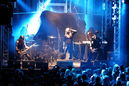 lol_20120347.jpg