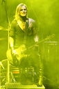 lol_20120349.jpg