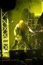 lol_20120350.jpg