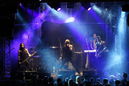 lol_20120351.jpg
