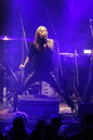 lol_20120352.jpg