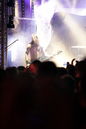 lol_20120353.jpg
