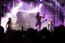 lol_20120354.jpg